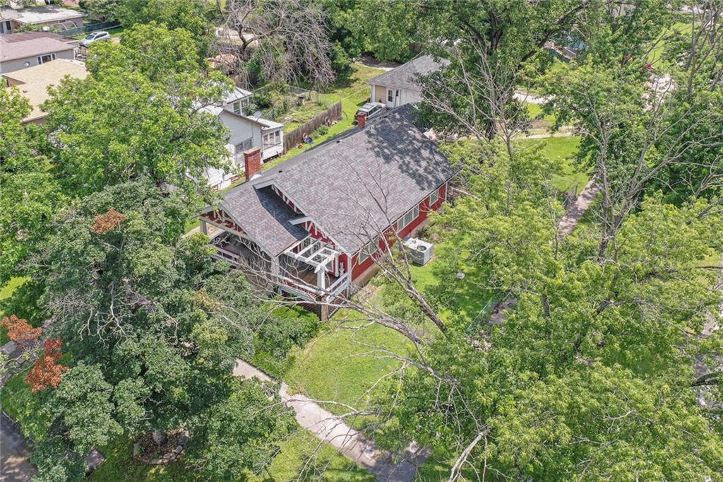 416 South 6th Street Independence, KS 67301 - Photo 34 of 34