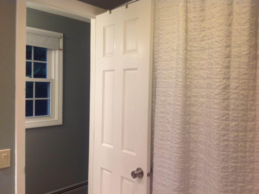 51 Riva Ridge Waterville, ME 04901 - Photo 25 of 31 Photo