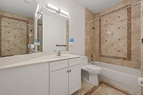 $1,600,000 | 10718 Canyon Bay Lane, Boynton Beach, FL 33473