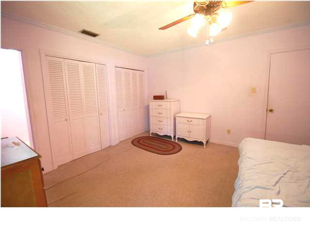 1224 Forest Dell Road Mobile, AL 36618 - Photo 20 of 23