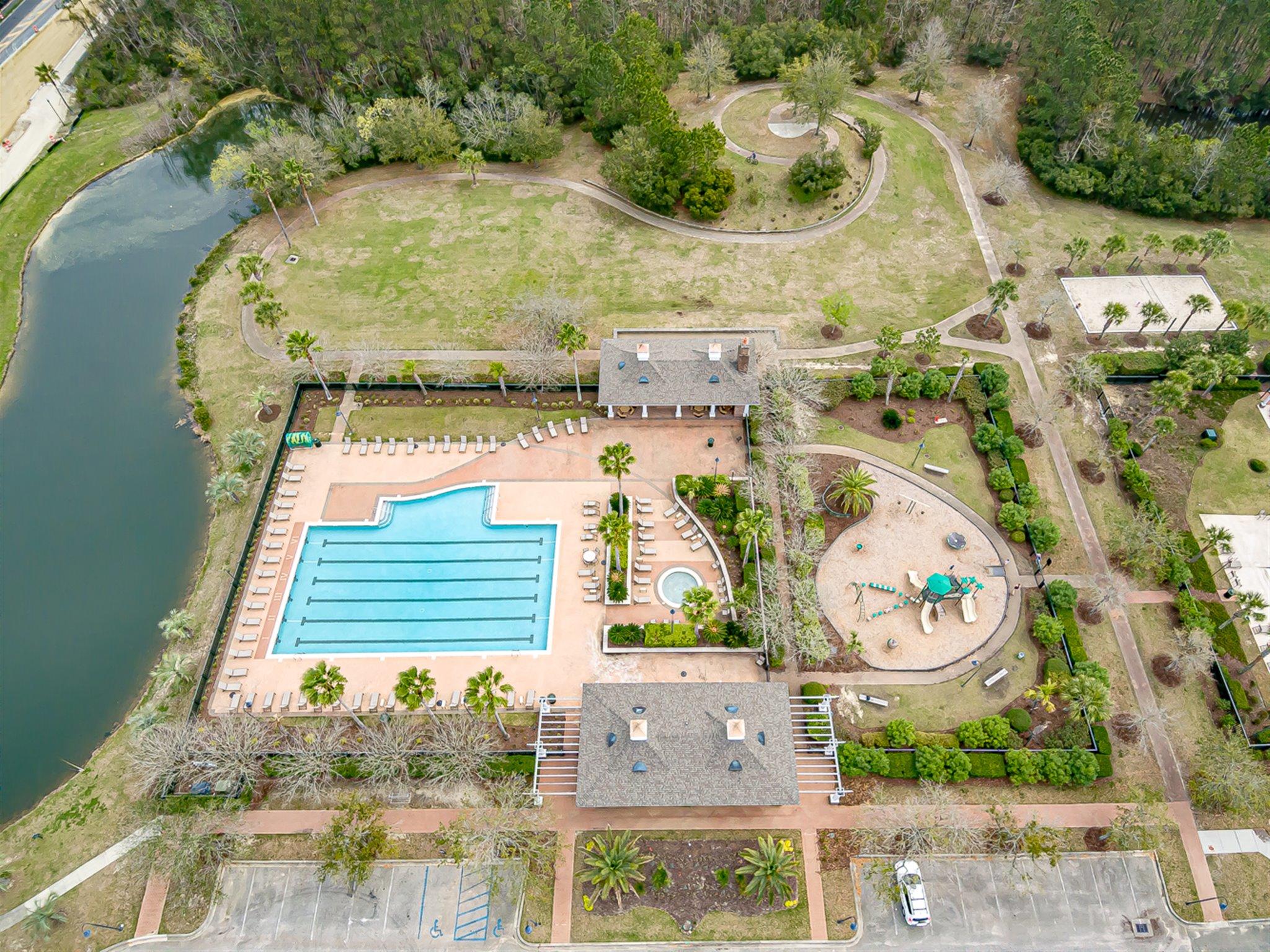 3077 Rice Field Lane Mount Pleasant, SC 29466 - Photo 35 of 40 52-park west amenities-5