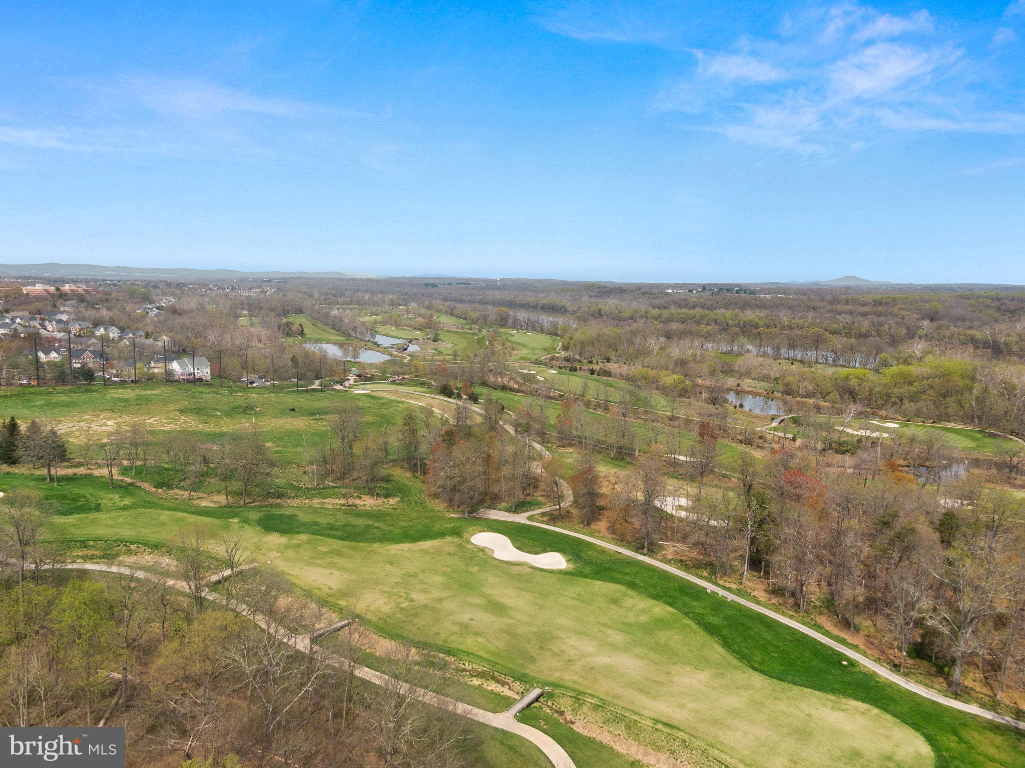19375 Cypress Ridge Terrace, Unit 322 Leesburg, VA 20176 - Photo 41 of 52