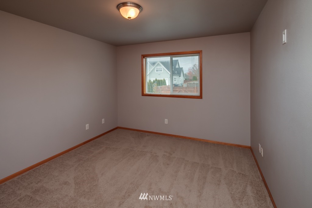 8785 Vinup Road Lynden, WA 98264 - Photo 15 of 24 Gallery Image 15