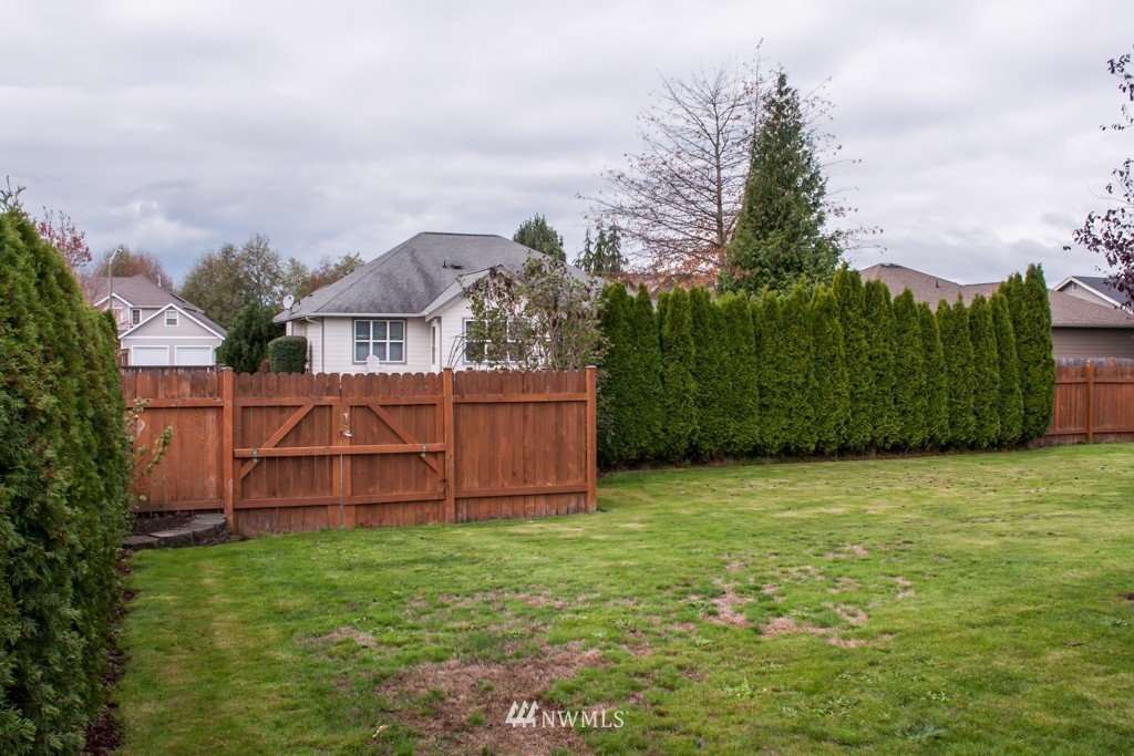 8785 Vinup Road Lynden, WA 98264 - Photo 19 of 24 Gallery Image 19