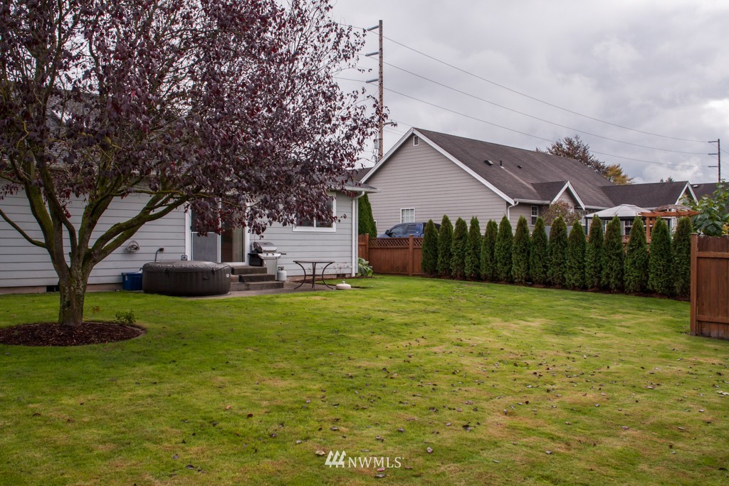 8785 Vinup Road Lynden, WA 98264 - Photo 20 of 24 Gallery Image 20