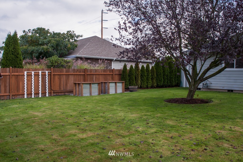 8785 Vinup Road Lynden, WA 98264 - Photo 21 of 24 Gallery Image 21