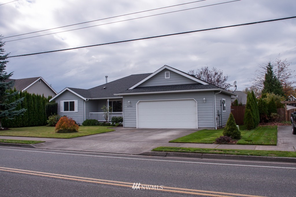 8785 Vinup Road Lynden, WA 98264 - Photo 24 of 24 Gallery Image 24
