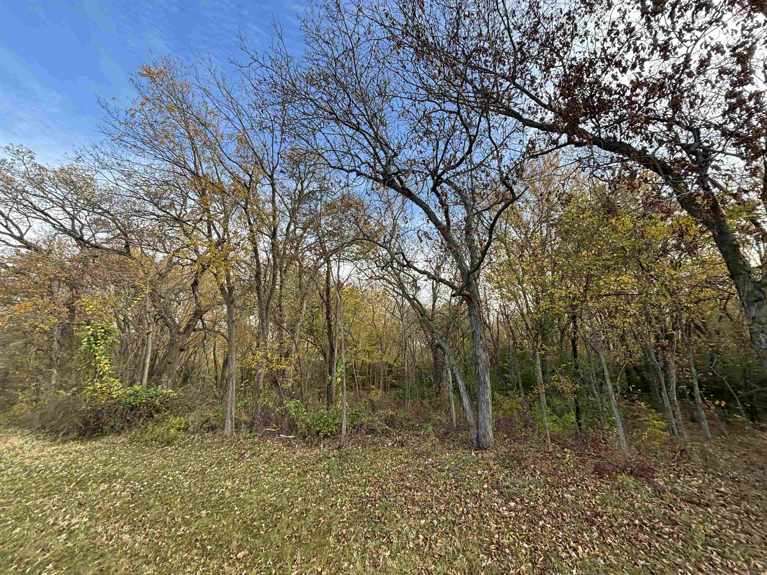 4360 West Rockton Road Rockton, IL 61072 - Photo 12 of 13