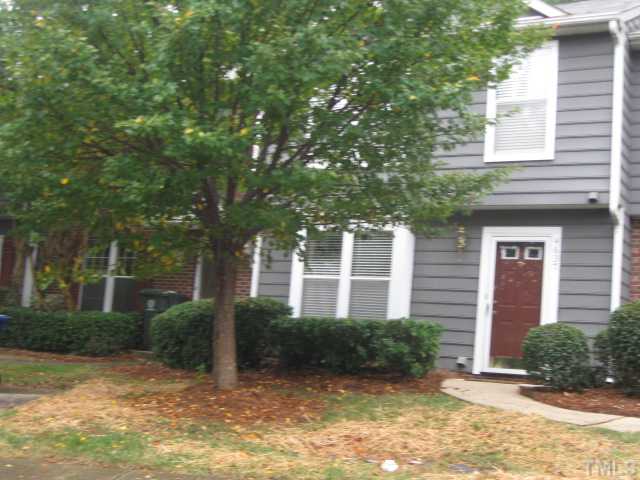 4635 Pine Trace Drive Raleigh, NC 27613 - Photo 1 of 3 Gallery Image 1