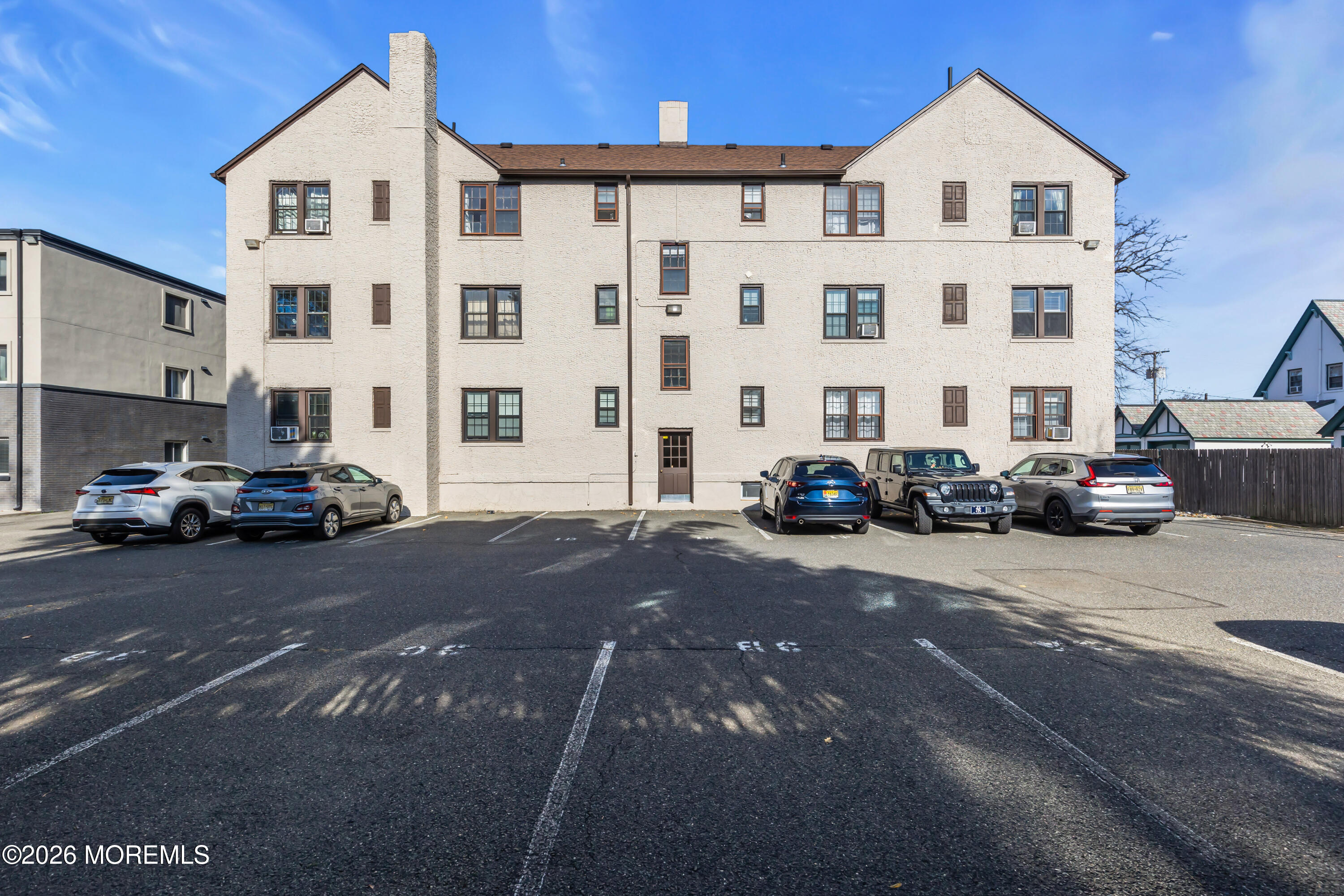 17 Leroy Place, Unit 2B Red Bank, NJ 07701 - Photo 23 of 25 008__f1a1046_58