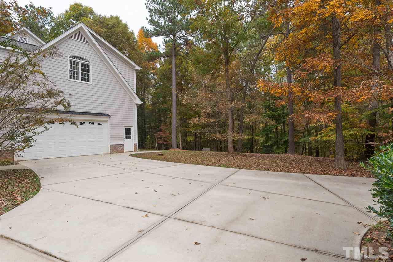 12232 Peed Road Raleigh, NC 27614 - Photo 2 of 24