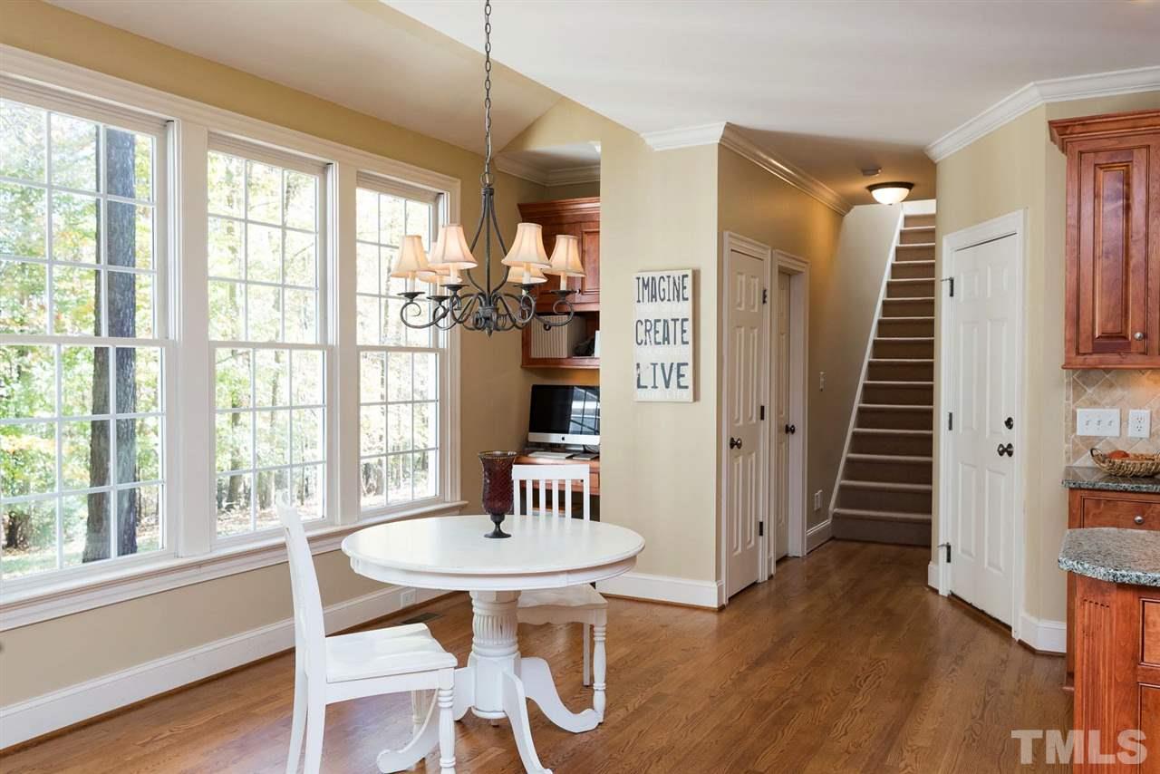 12232 Peed Road Raleigh, NC 27614 - Photo 13 of 24