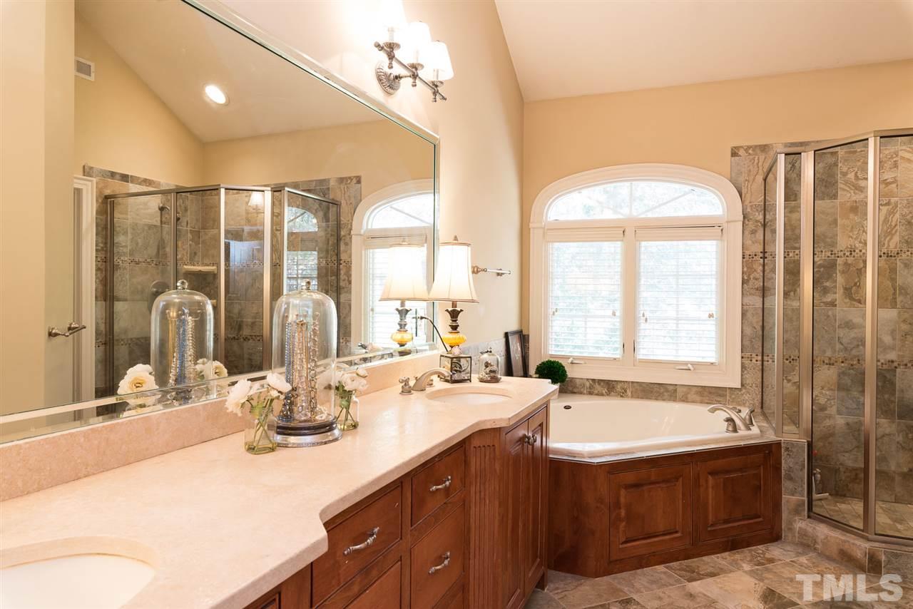 12232 Peed Road Raleigh, NC 27614 - Photo 16 of 24
