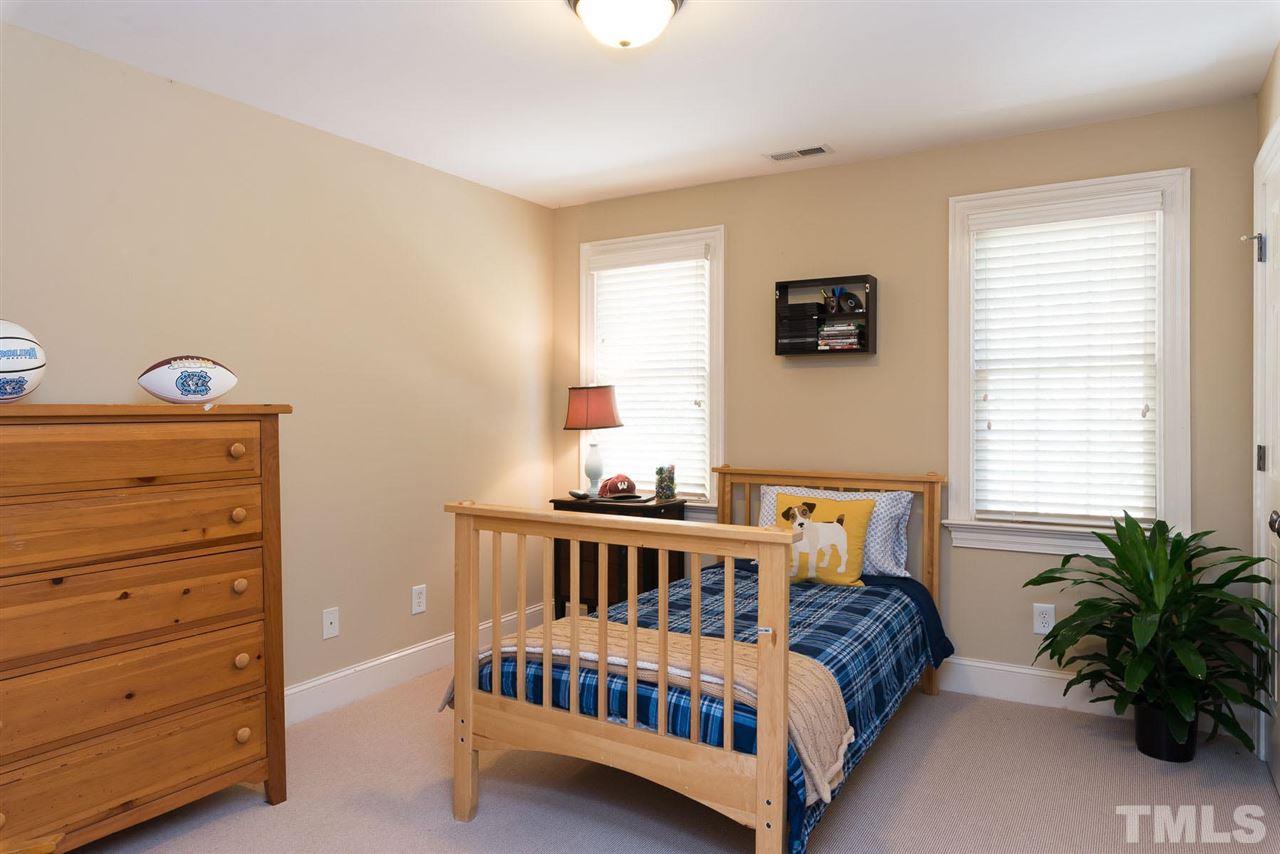 12232 Peed Road Raleigh, NC 27614 - Photo 17 of 24
