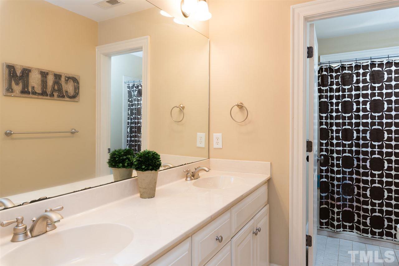 12232 Peed Road Raleigh, NC 27614 - Photo 18 of 24