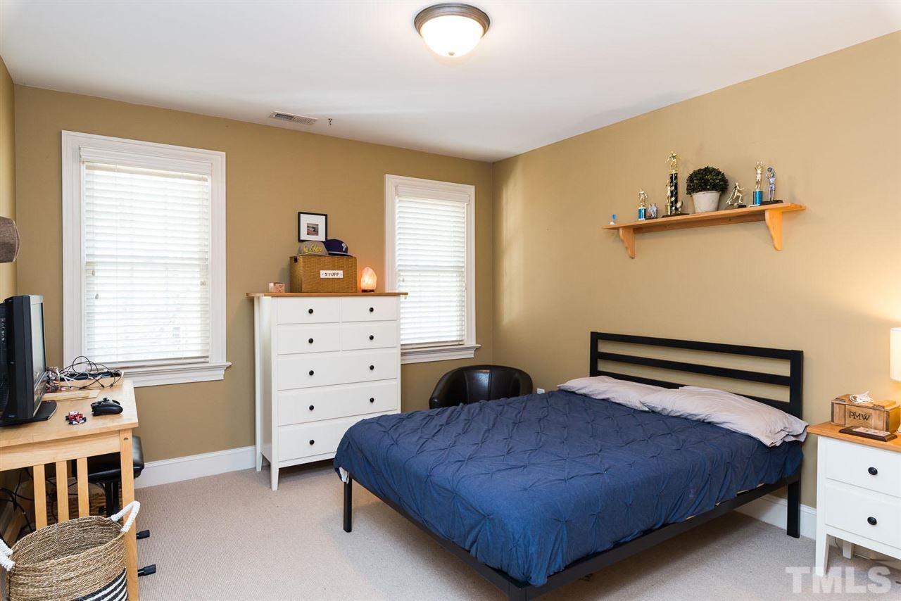 12232 Peed Road Raleigh, NC 27614 - Photo 19 of 24