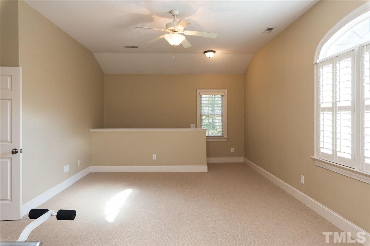 12232 Peed Road Raleigh, NC 27614 - Photo 20 of 24