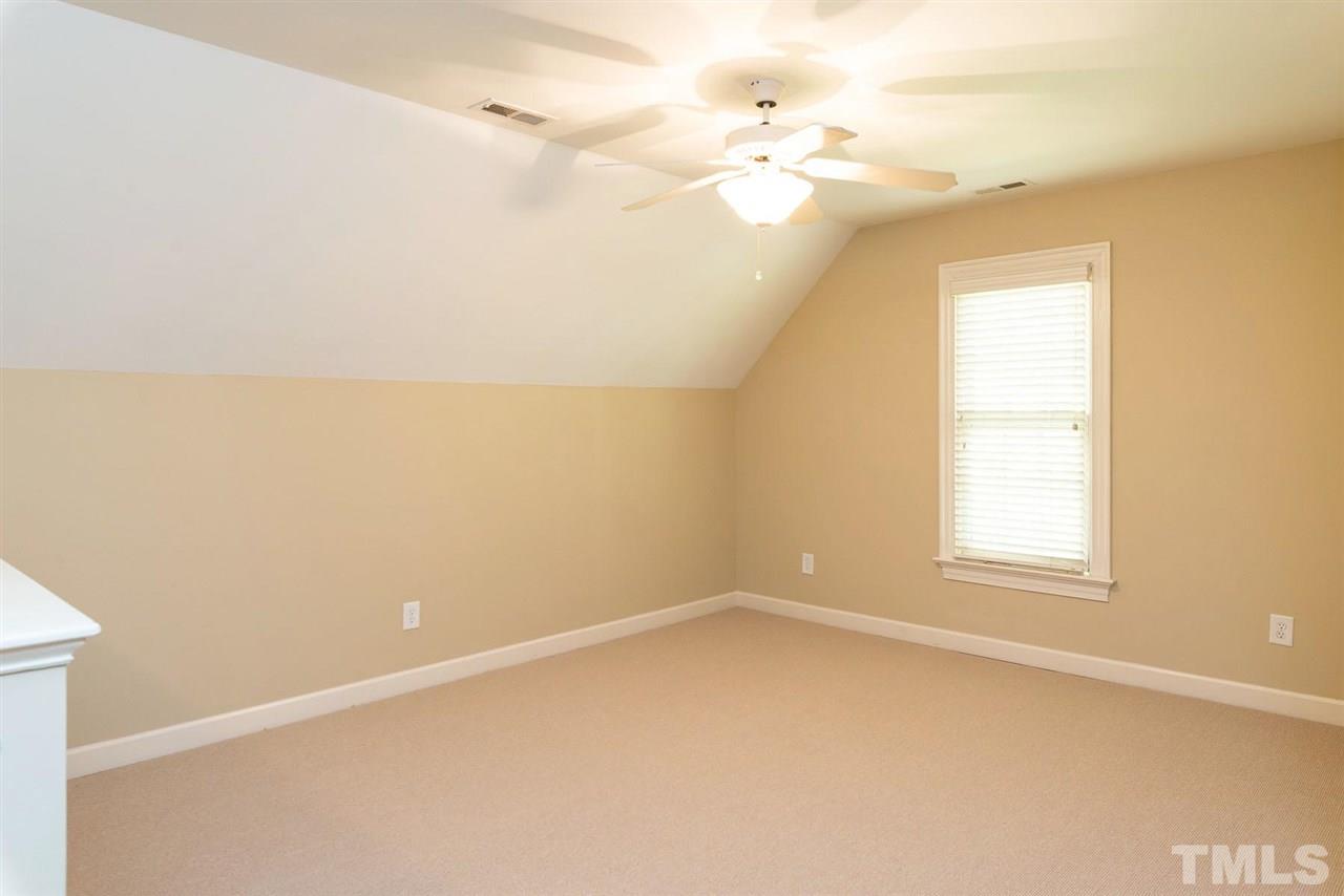 12232 Peed Road Raleigh, NC 27614 - Photo 23 of 24