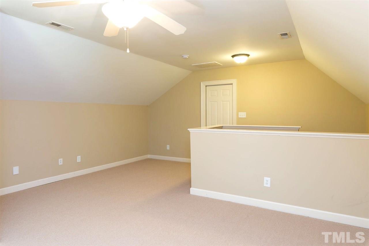 12232 Peed Road Raleigh, NC 27614 - Photo 24 of 24