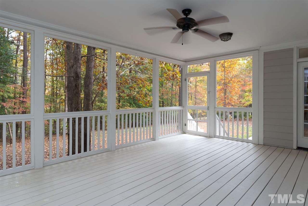 12232 Peed Road Raleigh, NC 27614 - Photo 5 of 24