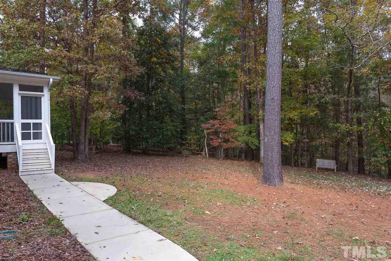 12232 Peed Road Raleigh, NC 27614 - Photo 6 of 24
