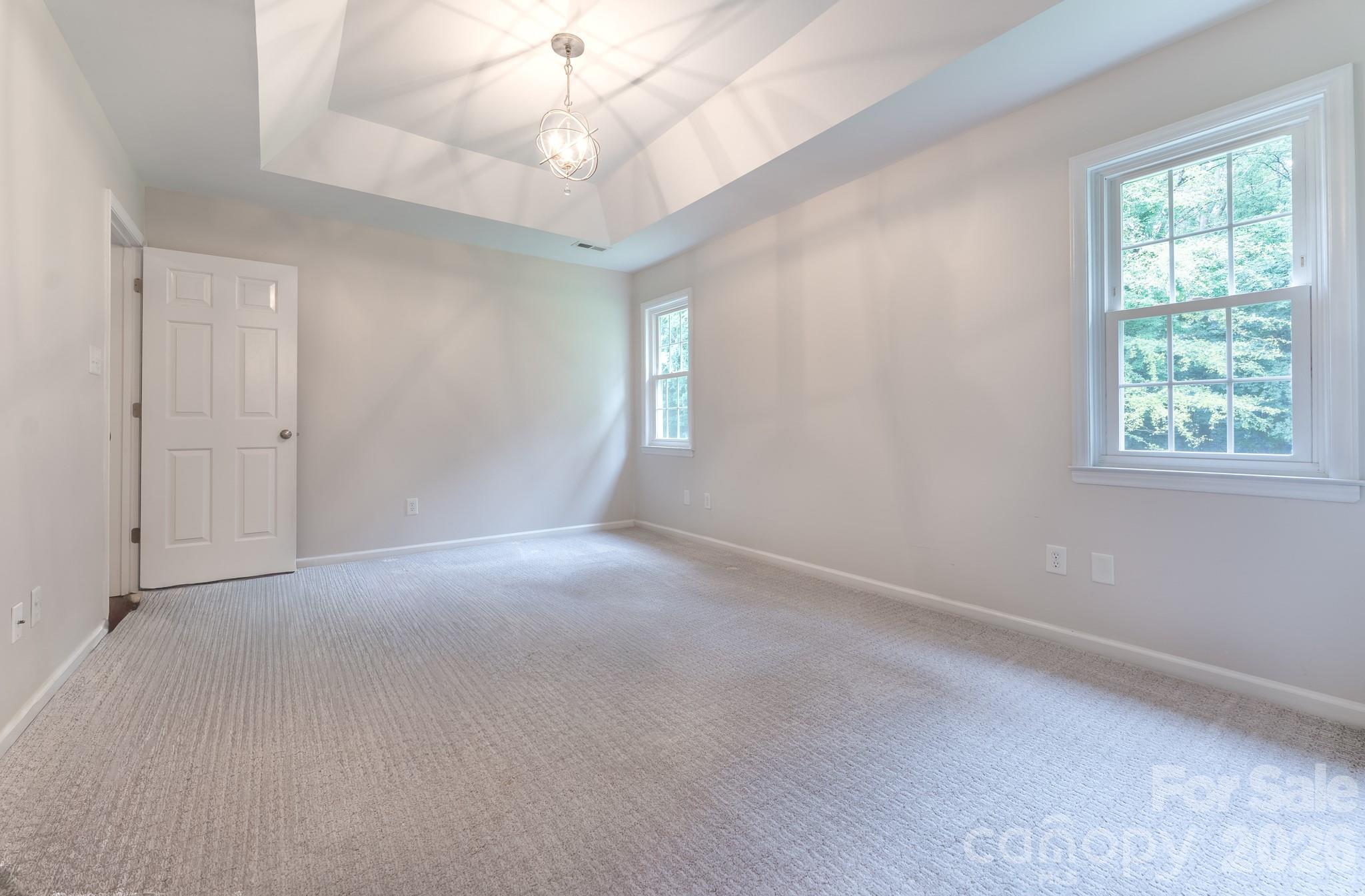 5203 Spring Morning Lane Monroe, NC 28110 - Photo 19 of 44 Gallery Image 19
