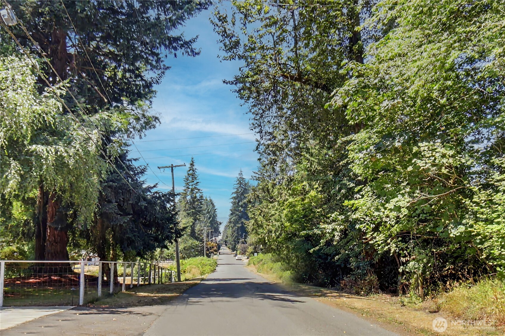 12255 Southeast 184th Street Renton, WA 98058 - Photo 37 of 38 Gallery Image 37