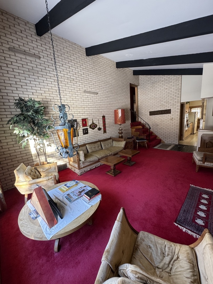 531 North York Road Hinsdale, IL 60521 - Photo 4 of 18