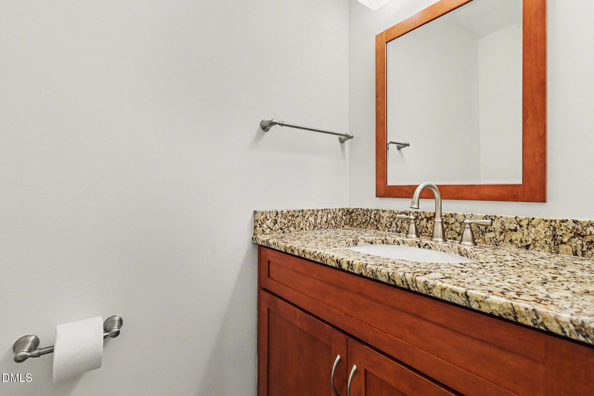 3604 Rubra Circle Raleigh, NC 27616 - Photo 16 of 33 016_file_6219