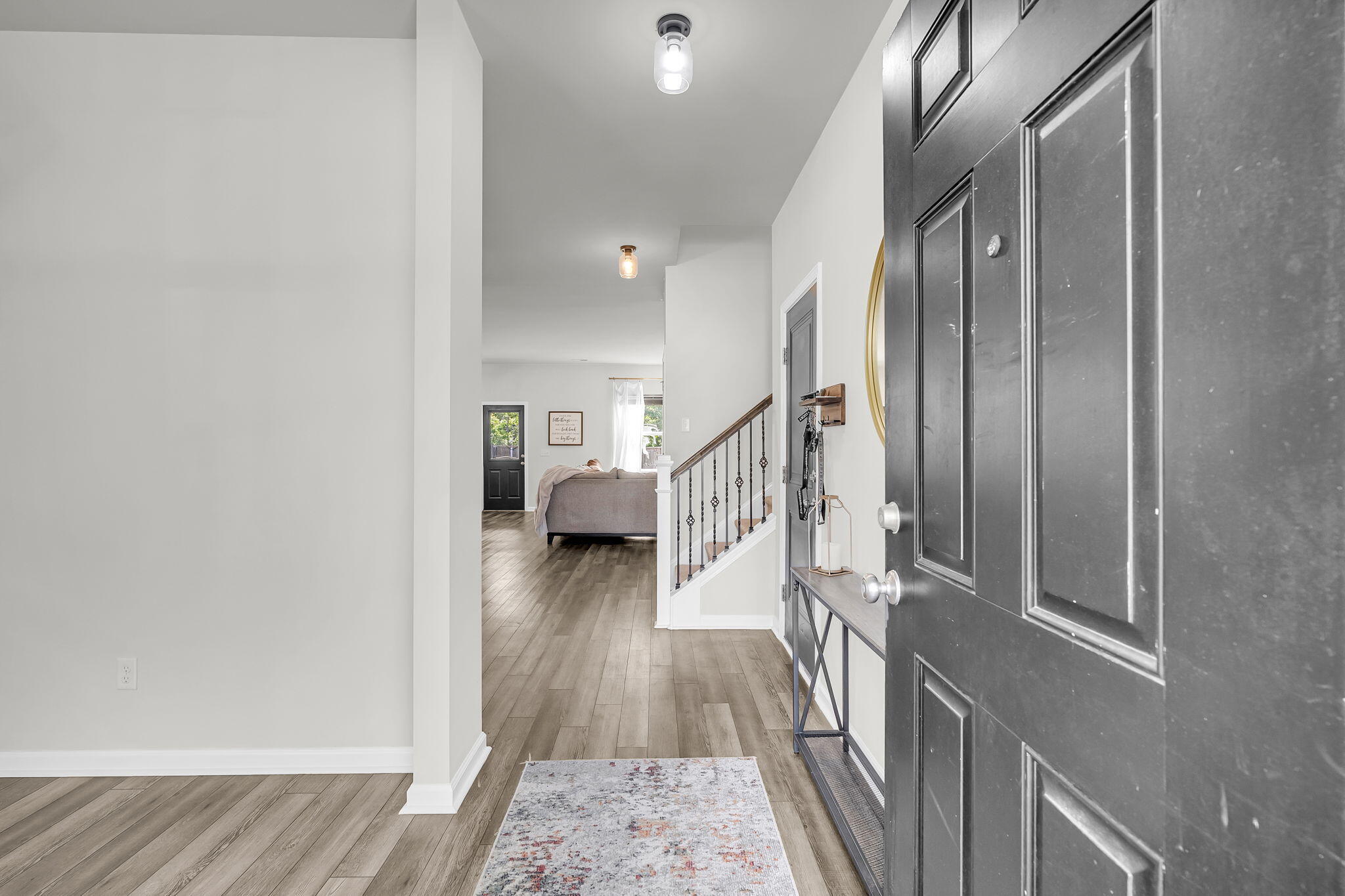 230 Hayworth Road Summerville, SC 29486 - Photo 5 of 55