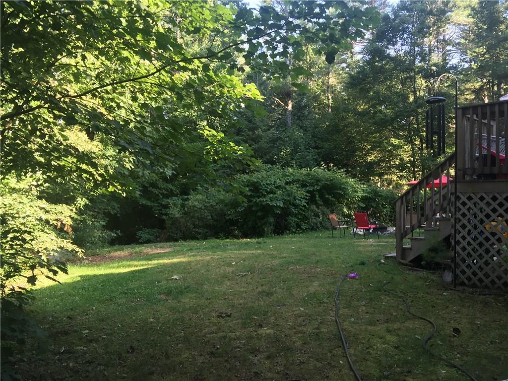 54 Albion Road Windham, ME 04062 - Photo 5 of 25 Photo