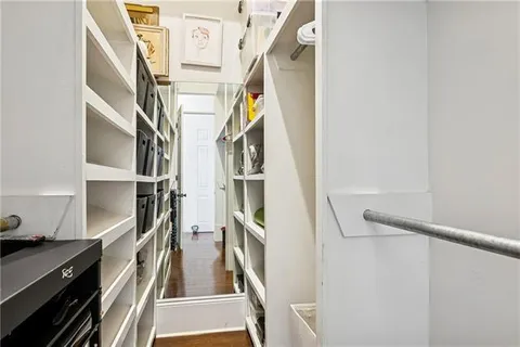 $575,000 | 2907 Laurel Street, New Orleans, LA 70115