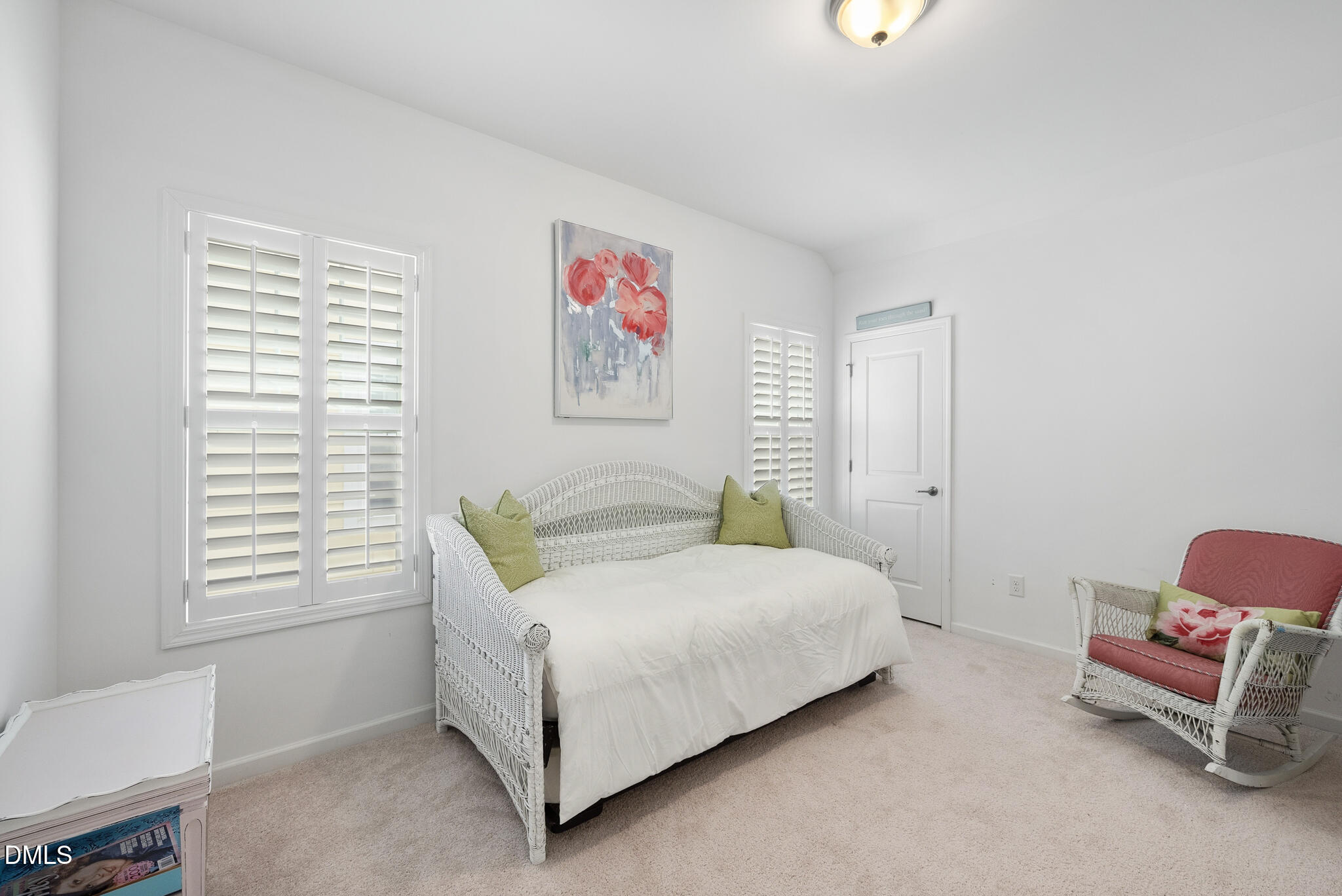 1524 Crafton Way Raleigh, NC 27607 - Photo 33 of 46 DSC03399