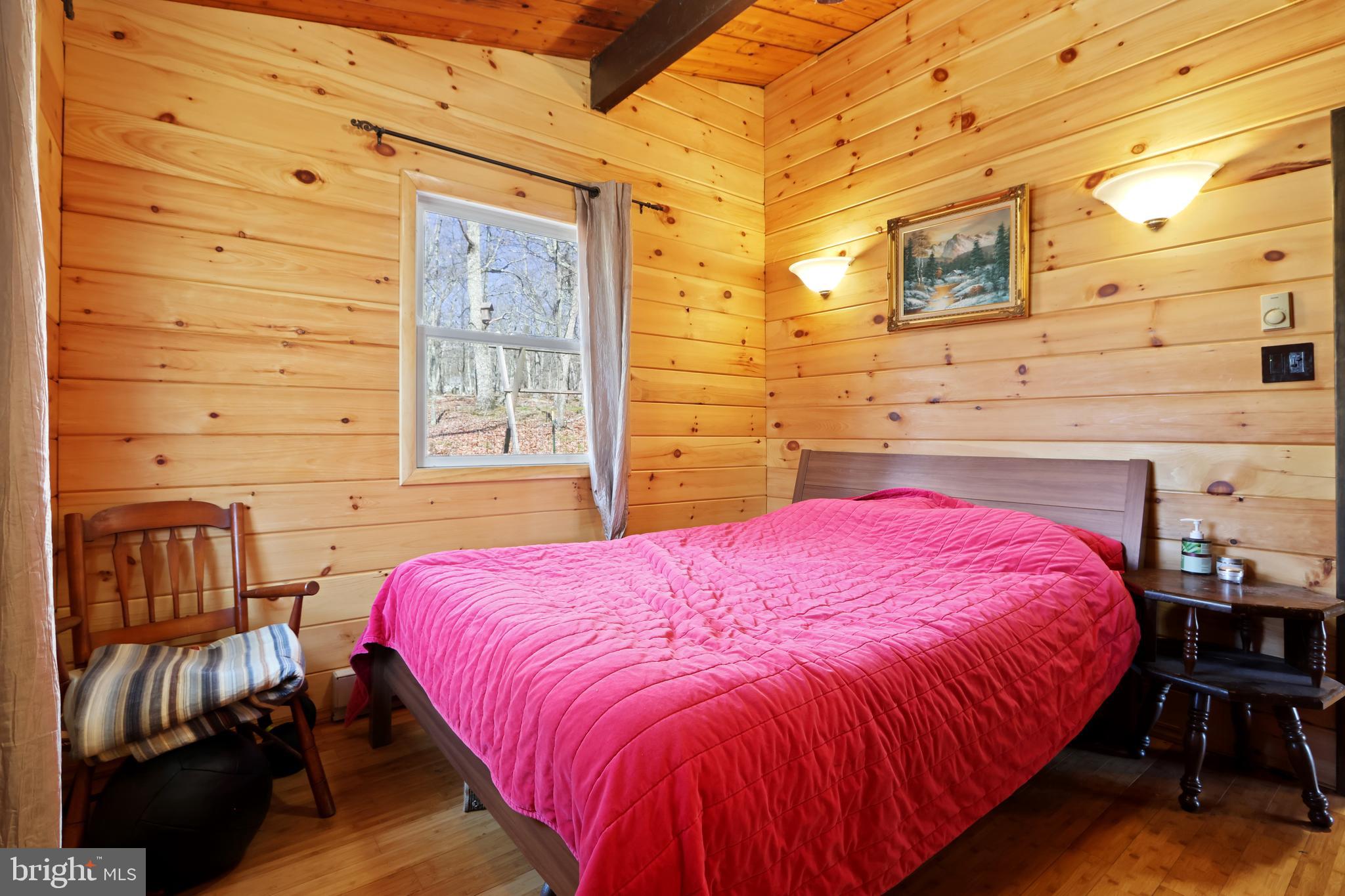 214 Mockingbird Trail Bushkill, PA 18324 - Photo 14 of 42