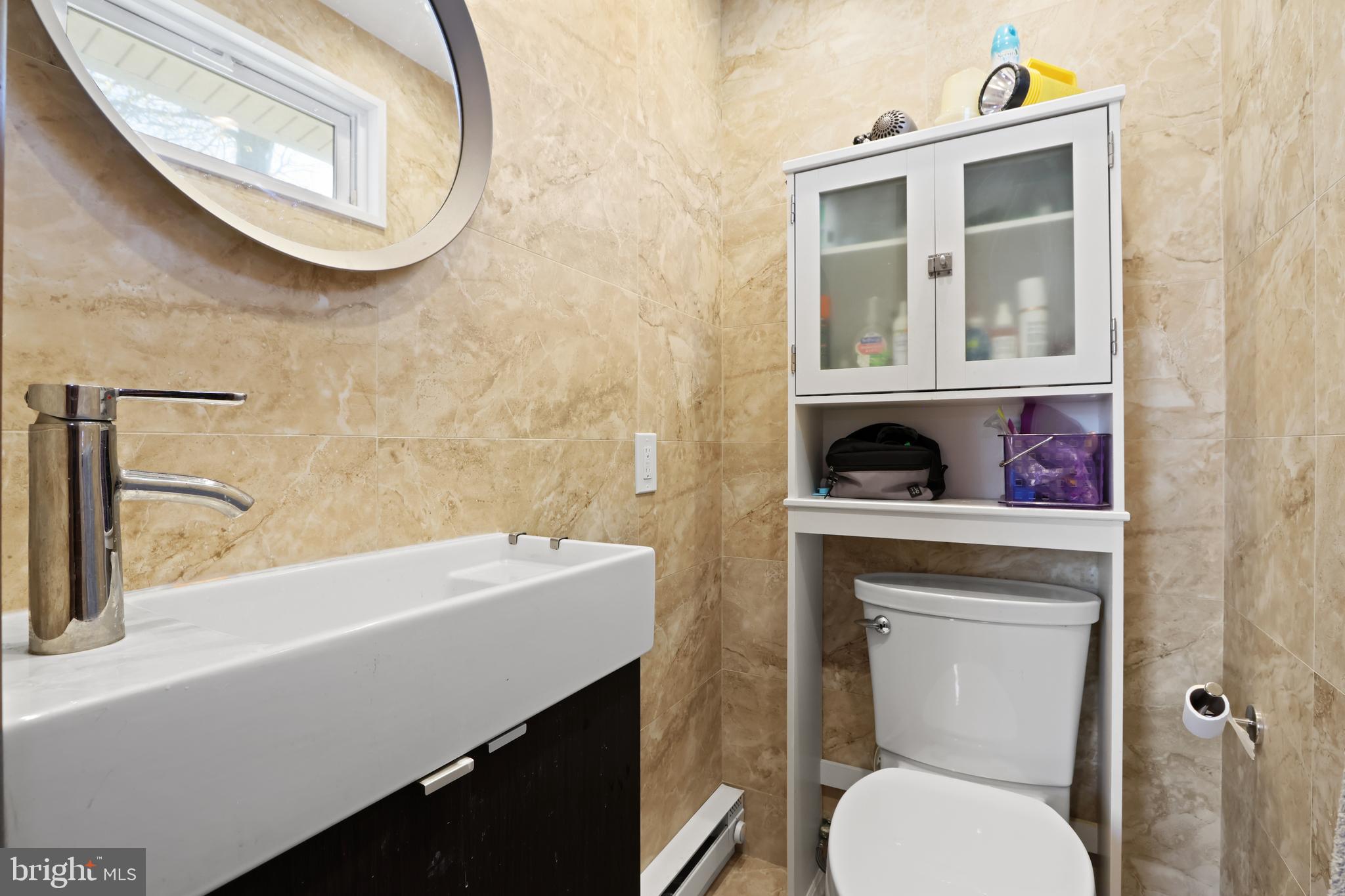 214 Mockingbird Trail Bushkill, PA 18324 - Photo 16 of 42