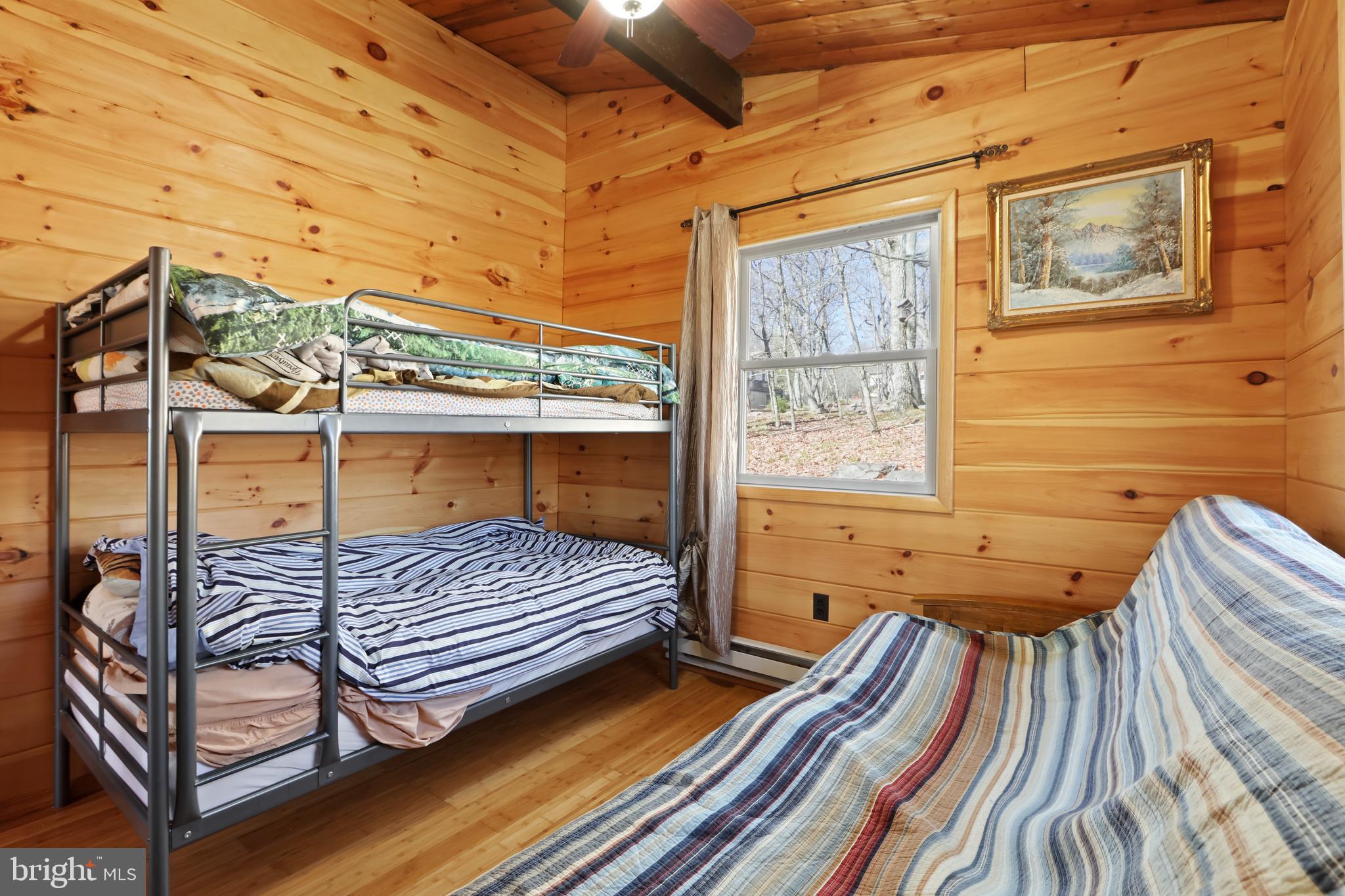 214 Mockingbird Trail Bushkill, PA 18324 - Photo 17 of 42