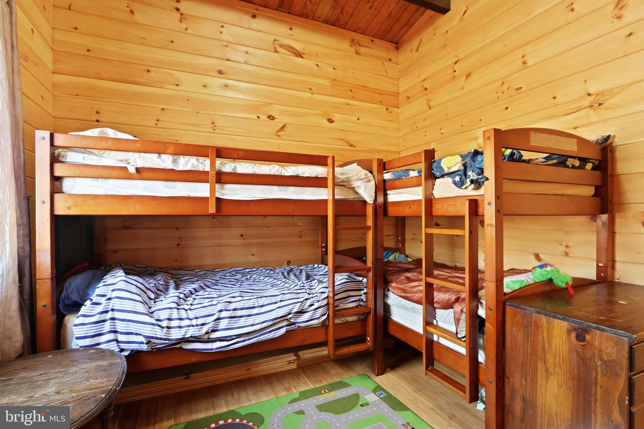 214 Mockingbird Trail Bushkill, PA 18324 - Photo 18 of 42