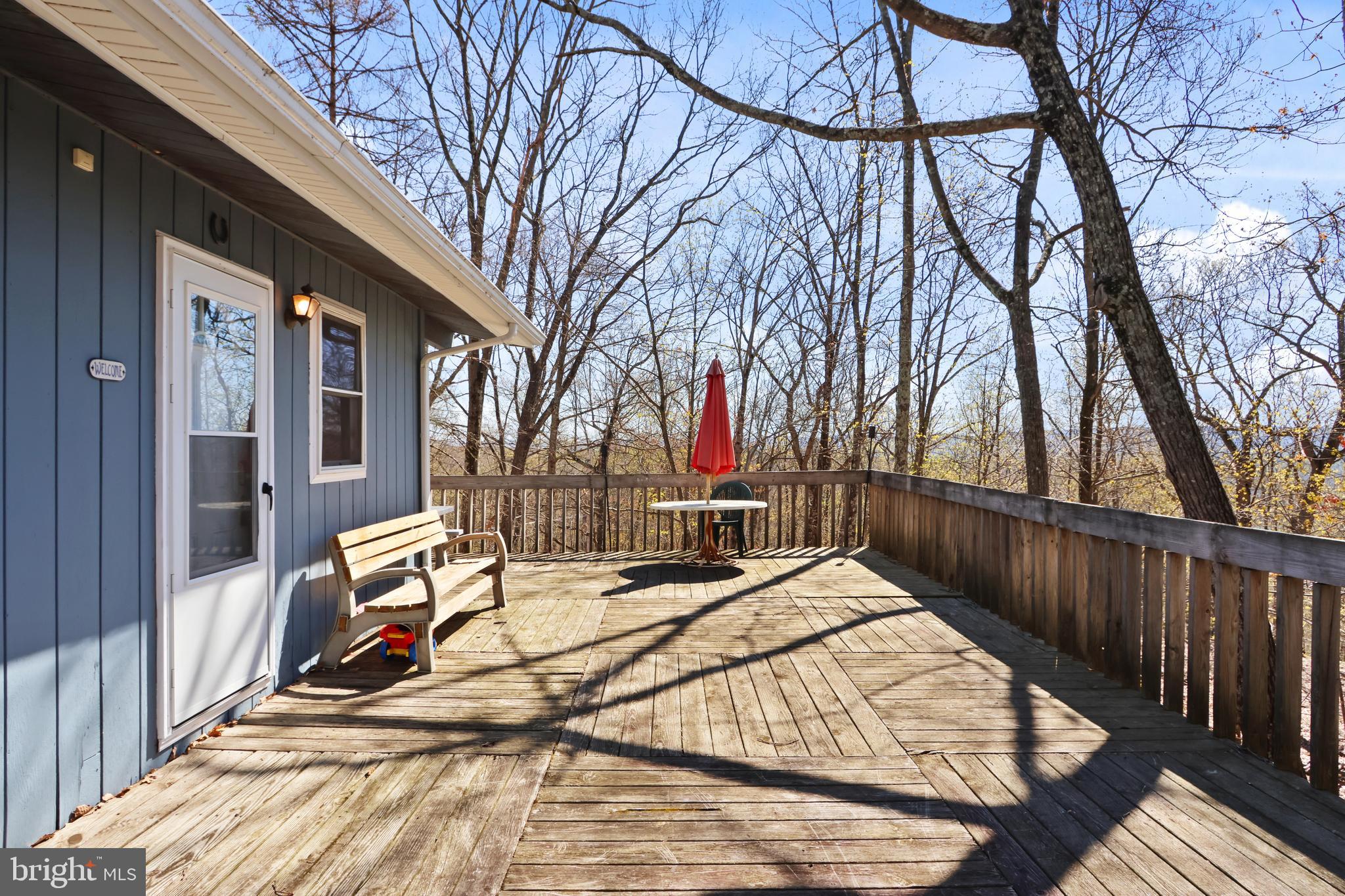 214 Mockingbird Trail Bushkill, PA 18324 - Photo 20 of 42