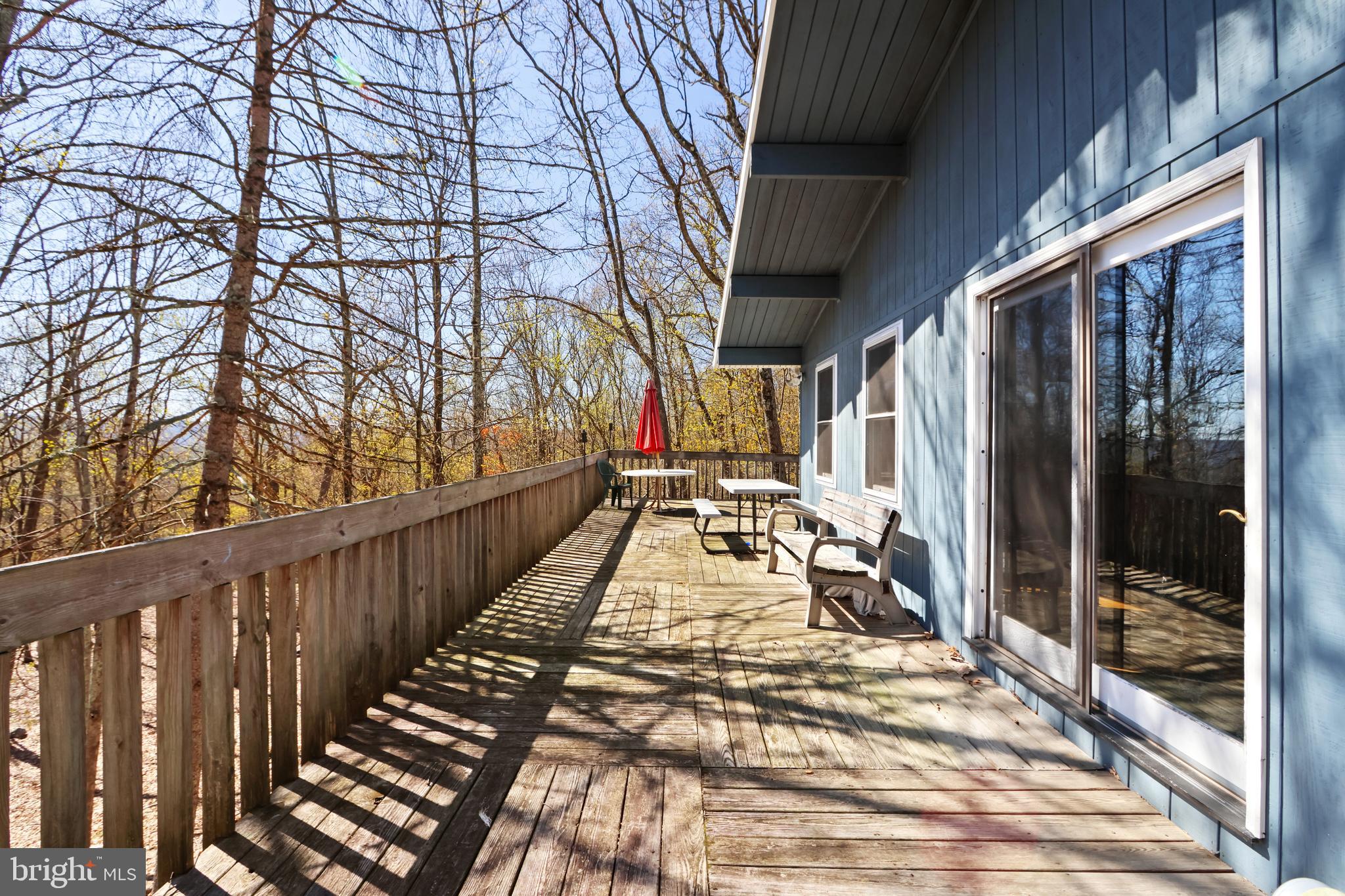 214 Mockingbird Trail Bushkill, PA 18324 - Photo 2 of 42