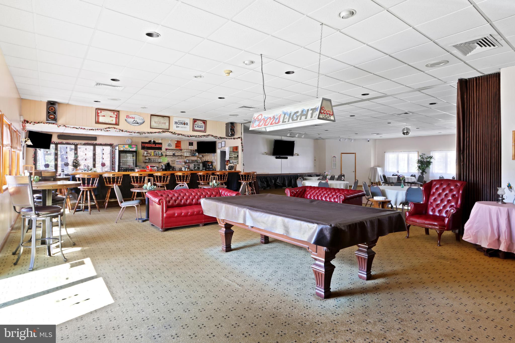 214 Mockingbird Trail Bushkill, PA 18324 - Photo 29 of 42