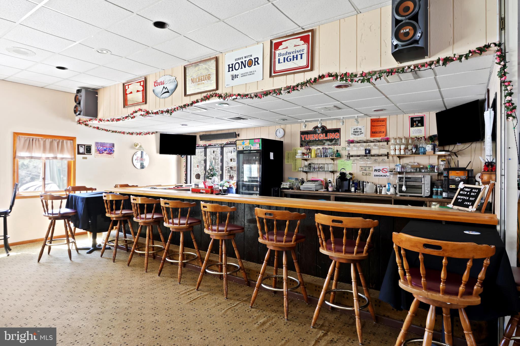 214 Mockingbird Trail Bushkill, PA 18324 - Photo 30 of 42