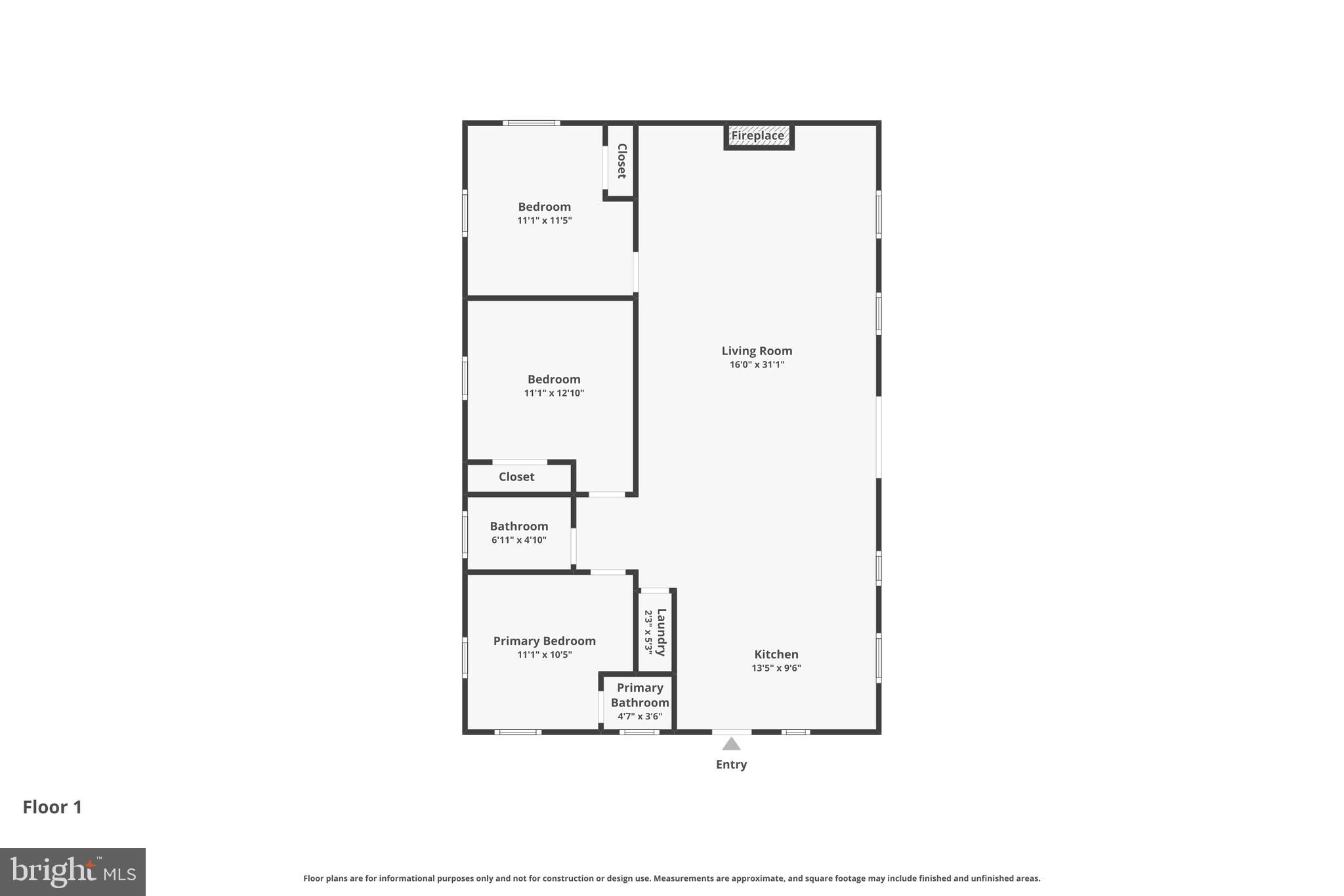 214 Mockingbird Trail Bushkill, PA 18324 - Photo 3 of 42