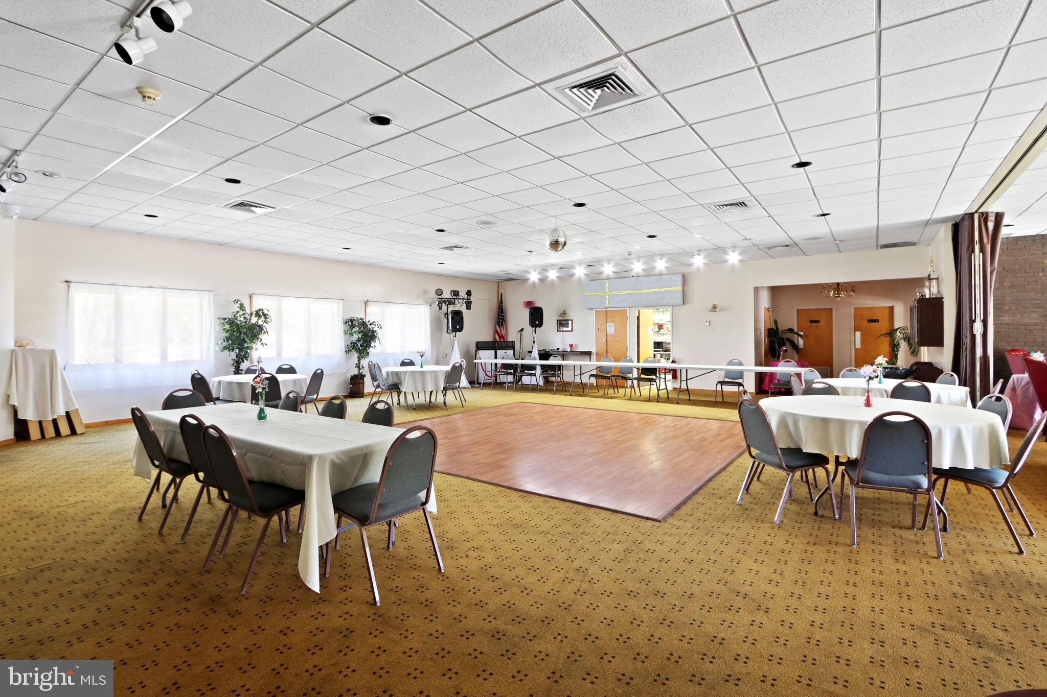 214 Mockingbird Trail Bushkill, PA 18324 - Photo 31 of 42