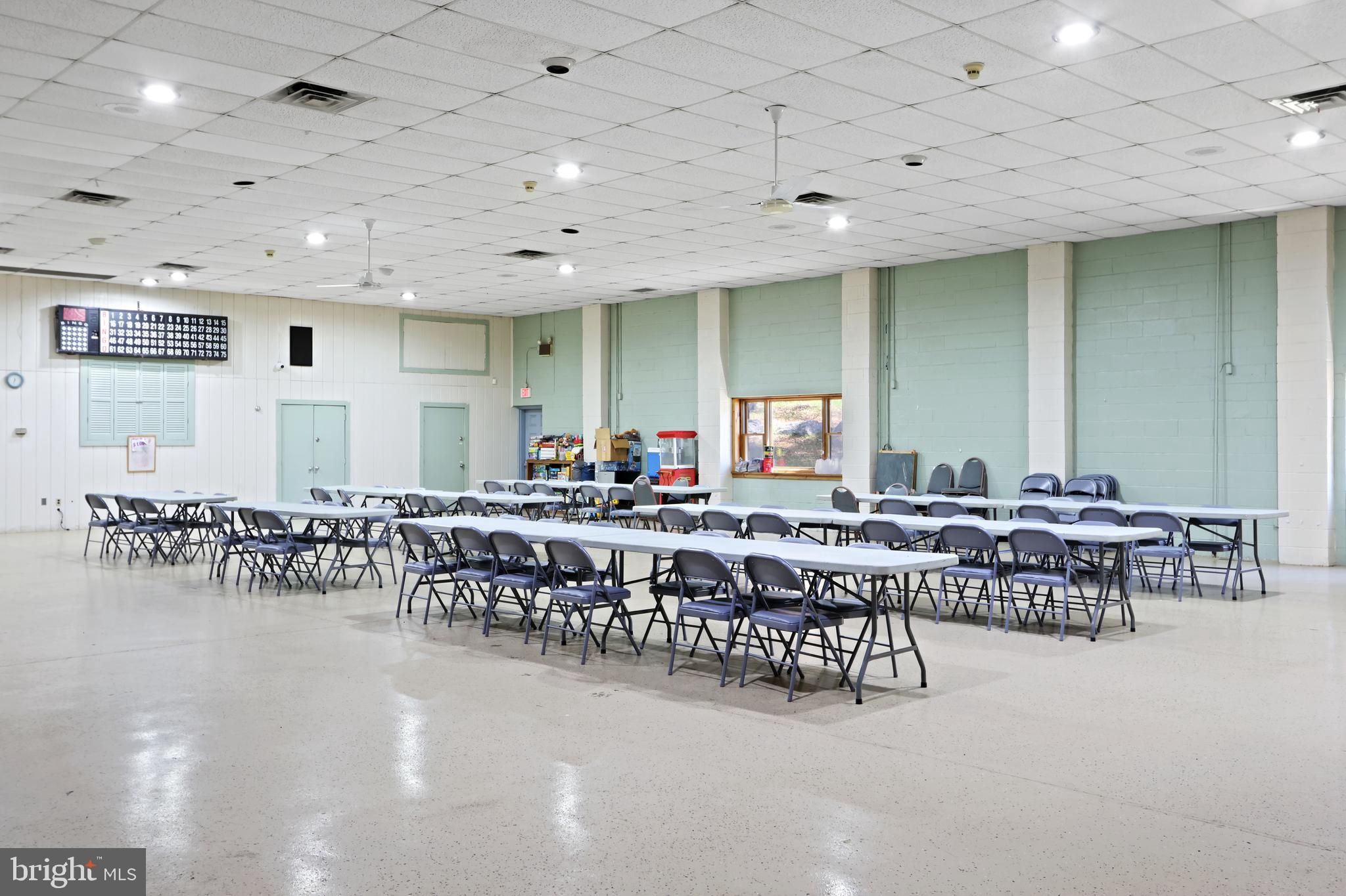 214 Mockingbird Trail Bushkill, PA 18324 - Photo 32 of 42