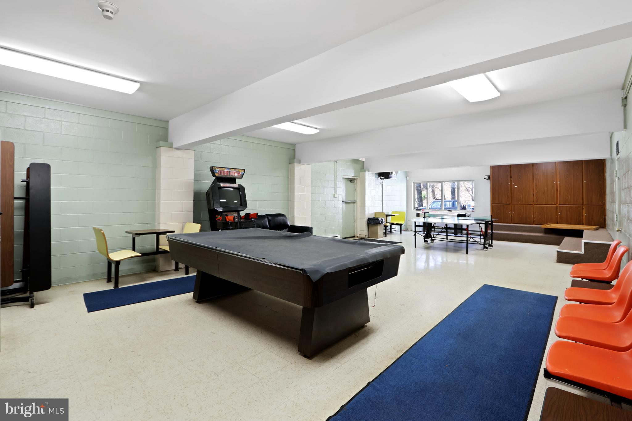 214 Mockingbird Trail Bushkill, PA 18324 - Photo 33 of 42