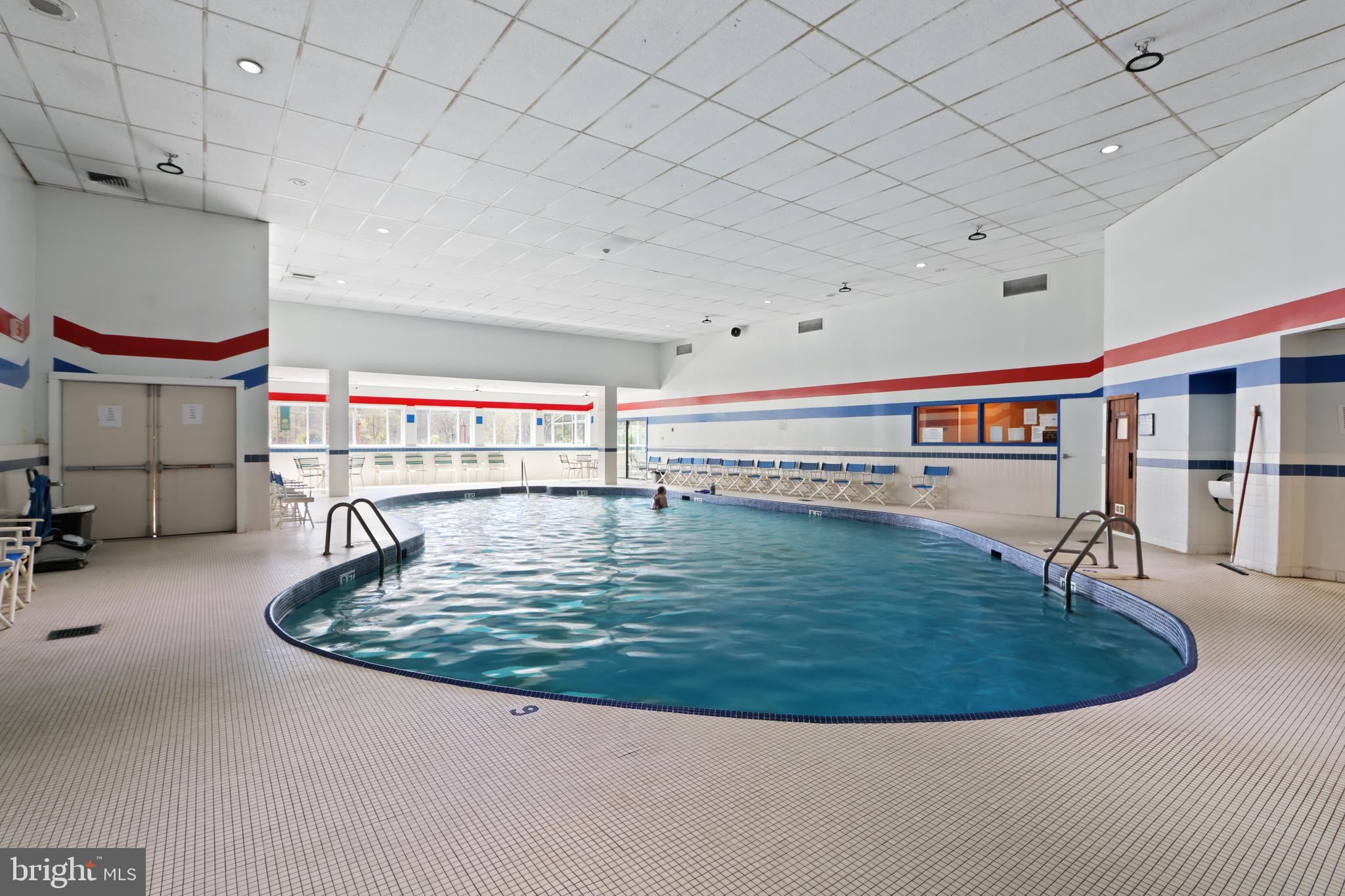 214 Mockingbird Trail Bushkill, PA 18324 - Photo 35 of 42