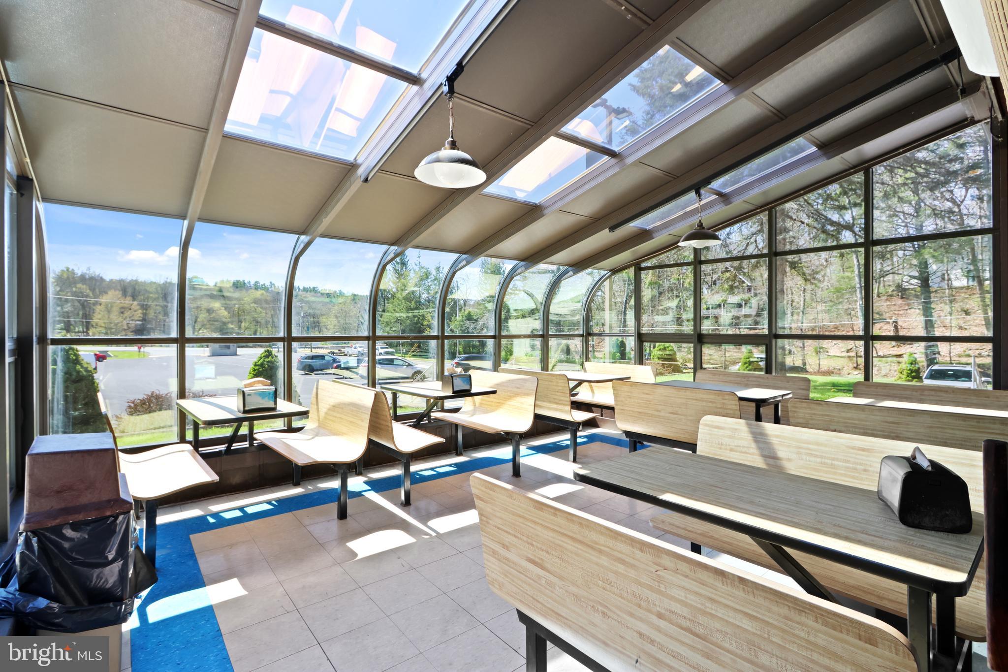 214 Mockingbird Trail Bushkill, PA 18324 - Photo 36 of 42