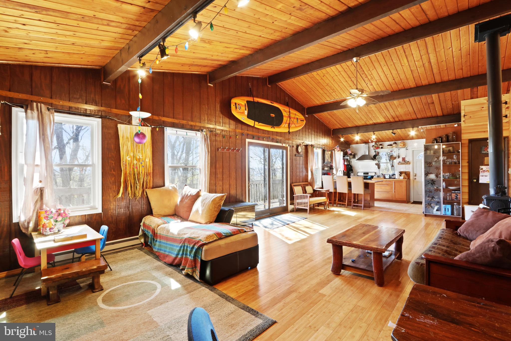 214 Mockingbird Trail Bushkill, PA 18324 - Photo 7 of 42