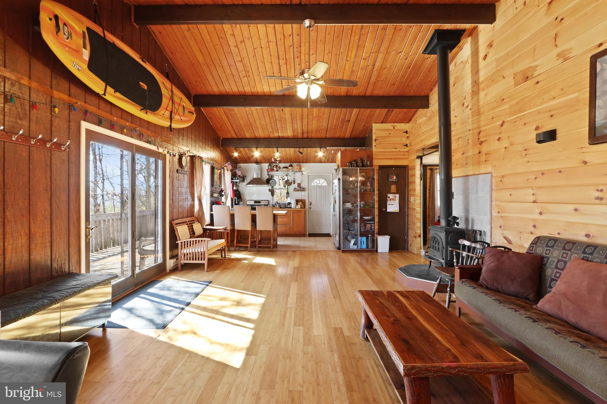 214 Mockingbird Trail Bushkill, PA 18324 - Photo 9 of 42