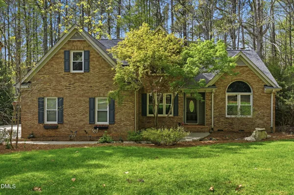 $719,900 | 216 Grand Oak Drive, Hillsborough, NC 27278